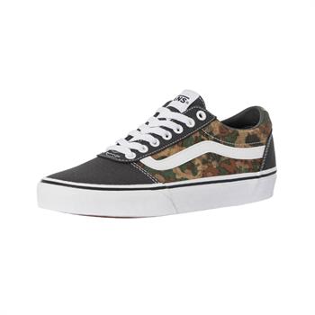 Vans Ward Erkek Günlük Spor Ayakkabı