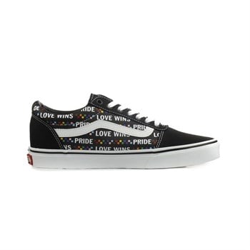 Vans Ward Erkek Günlük Spor Ayakkabı