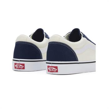 Vans Ward Erkek Günlük Spor Ayakkabı