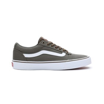Vans Ward Erkek Günlük Spor Ayakkabı