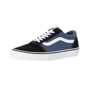 Vans Ward Erkek Günlük Spor Ayakkabı