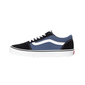Vans Ward Erkek Günlük Spor Ayakkabı