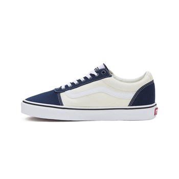 Vans Ward Erkek Günlük Spor Ayakkabı