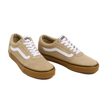 Vans Ward Erkek Günlük Spor Ayakkabı