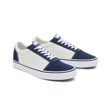 Vans Ward Erkek Günlük Spor Ayakkabı