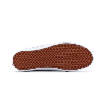 Vans Ward Erkek Günlük Spor Ayakkabı