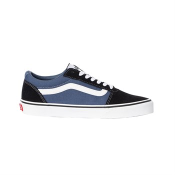 Vans Ward Erkek Günlük Spor Ayakkabı