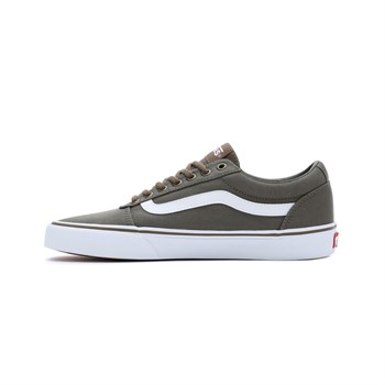 Vans Ward Erkek Günlük Spor Ayakkabı