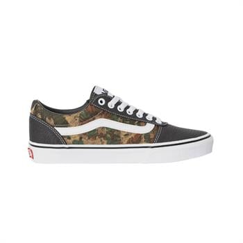 Vans Ward Erkek Günlük Spor Ayakkabı