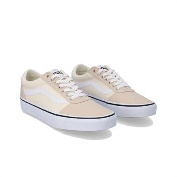 Vans Ward Erkek Günlük Spor Ayakkabı