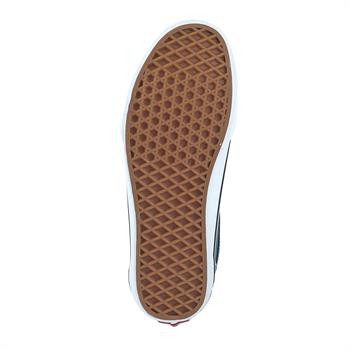 Vans Ward Erkek Günlük Spor Ayakkabı