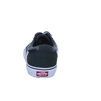 Vans Ward Guard Erkek Günlük Spor Ayakkabı