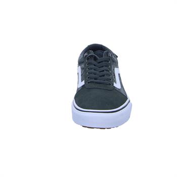 Vans Ward Guard Erkek Günlük Spor Ayakkabı