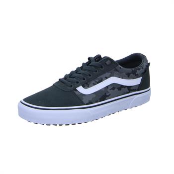 Vans Ward Guard Erkek Günlük Spor Ayakkabı