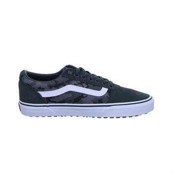 Vans Ward Guard Erkek Günlük Spor Ayakkabı