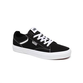 Vans Womens Seldan Erkek Günlük Spor Ayakkabı
