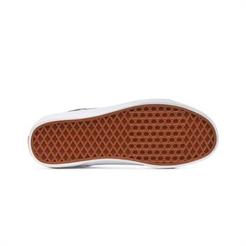 Vans Womens Seldan Erkek Günlük Spor Ayakkabı