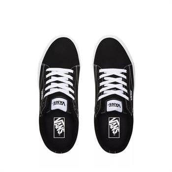 Vans Womens Seldan Erkek Günlük Spor Ayakkabı