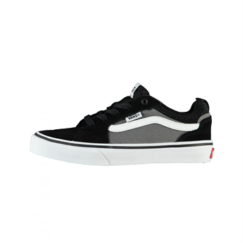 Vans Yt Filmore Günlük Spor Ayakkabı