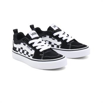 Vans YT Filmore Günlük Spor Ayakkabı