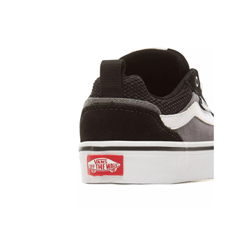 Vans Yt Filmore Günlük Spor Ayakkabı
