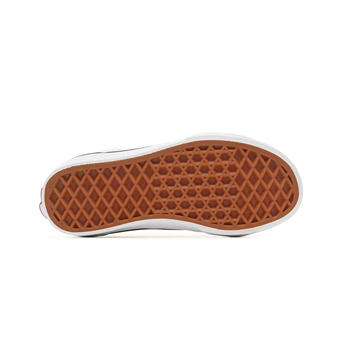 Vans Yt Filmore Günlük Spor Ayakkabı
