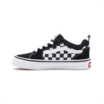 Vans YT Filmore Günlük Spor Ayakkabı