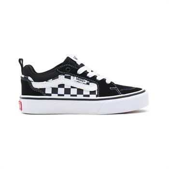Vans YT Filmore Günlük Spor Ayakkabı