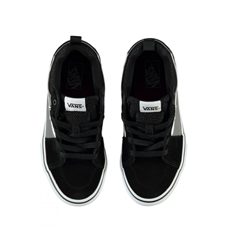 Vans Yt Filmore Günlük Spor Ayakkabı