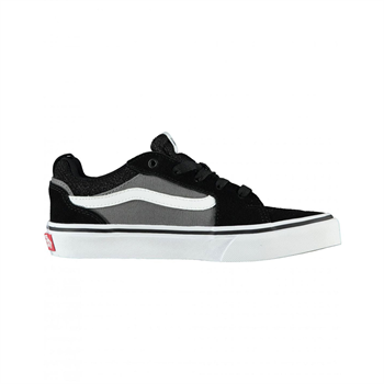 Vans Yt Filmore Günlük Spor Ayakkabı