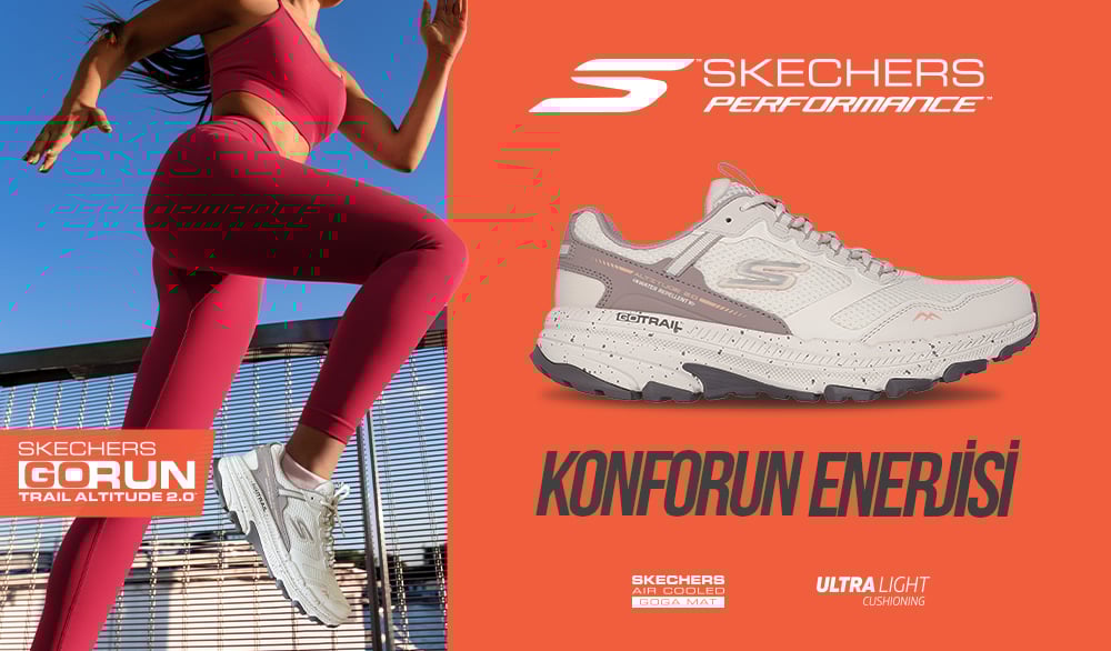 Ayakkabı Koleksiyonu