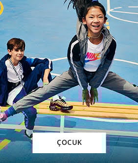 çocuk yeni ürünler