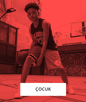 çocuk indirimli ürünler