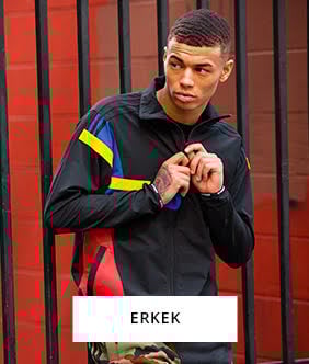 erkek yeni ürünler