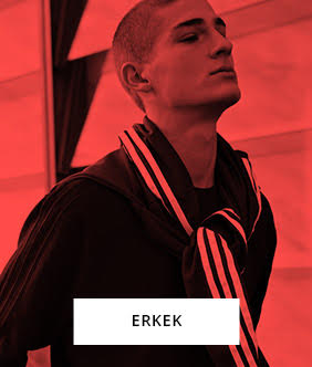 erkek indirimli ürünler