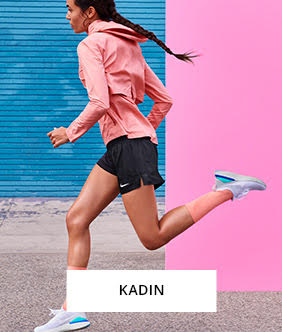 kadın yeni ürünler