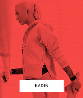 kadın indirimli ürünler