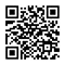 App QR Code
