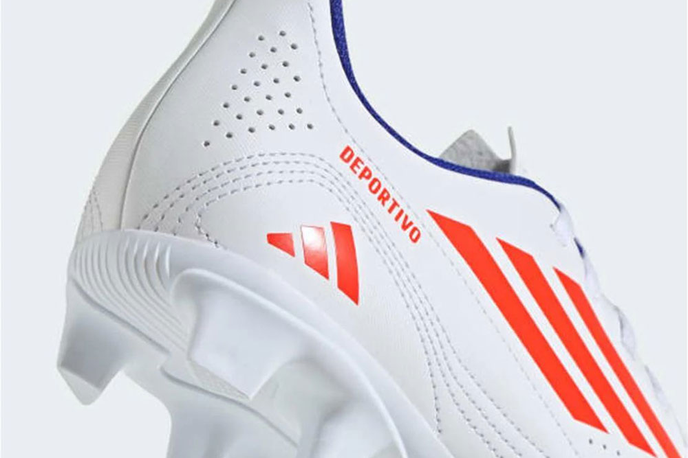 Adidas Deportivo Hangi Mevki İçin Uygundur?