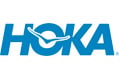 Hoka