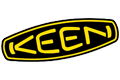 Keen