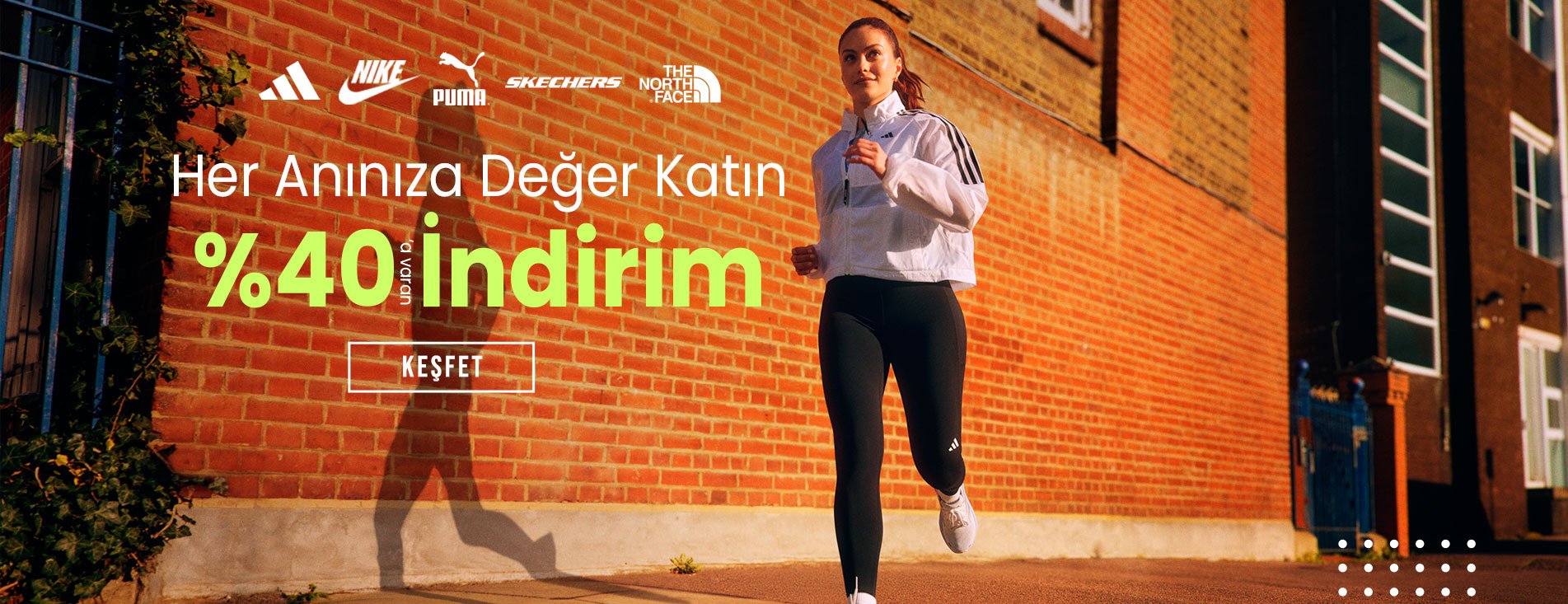 İndirim-banner