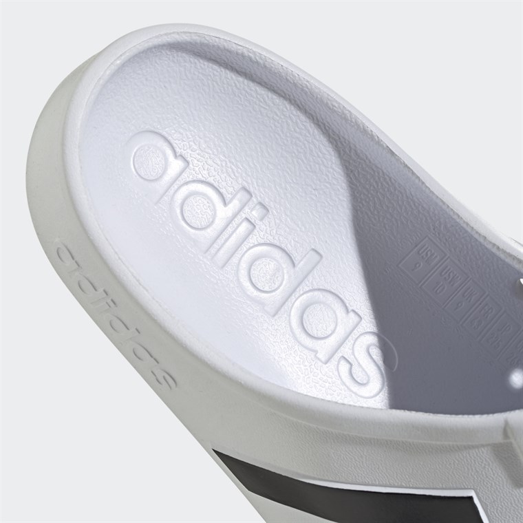 adidas Adilette Clog Erkek Terlik FY8970