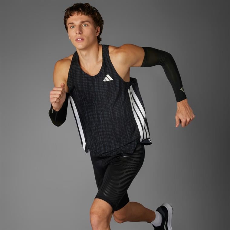 adidas-adizero-running-singlet