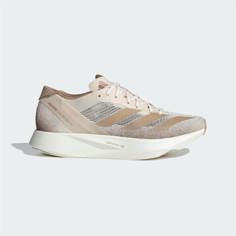 adidas-adizero-takumi-sen-10-