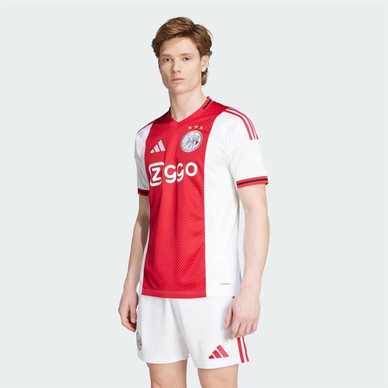 adidas-ajax-amsterdam-2526-
