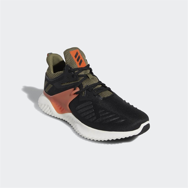 alphabounce beyond v2