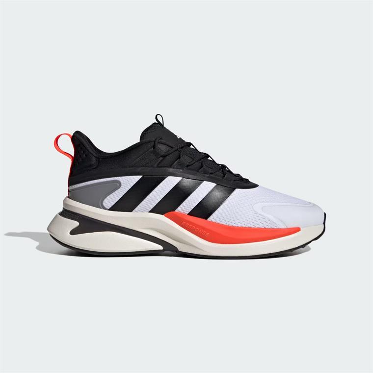 adidas-alpharesponse-erkek-