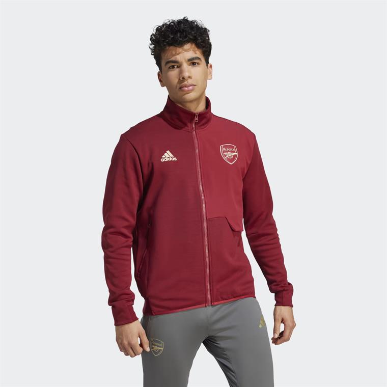 adidas-arsenal-anthem-erkek-