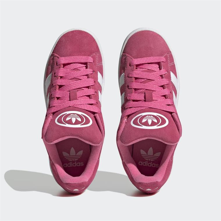 Adidas b42313 deals
